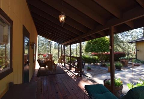 2420 Blue Ridge Rd, Glencoe, CA 95232 photo 20