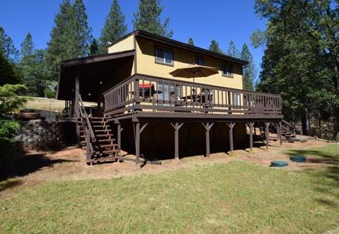 2420 Blue Ridge Rd, Glencoe, CA 95232 photo 12
