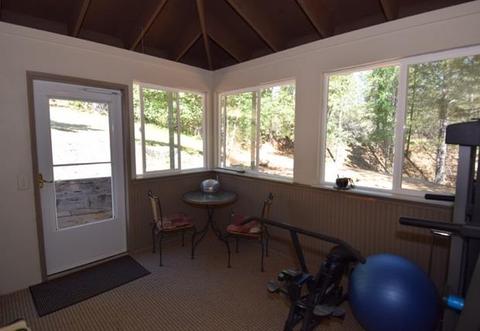 2420 Blue Ridge Rd, Glencoe, CA 95232 photo 8