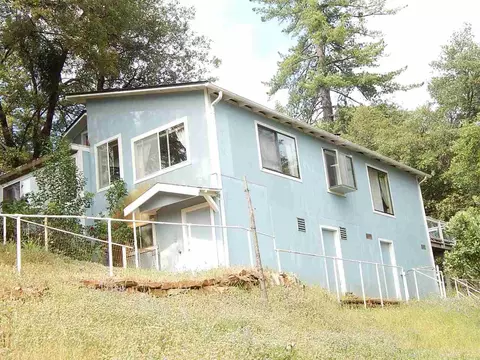 20592 Dunshee Rd, Pine Grove, CA 95665 photo 1