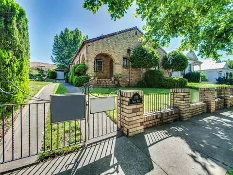 824 N Main St, Jackson, CA 95642 photo 1