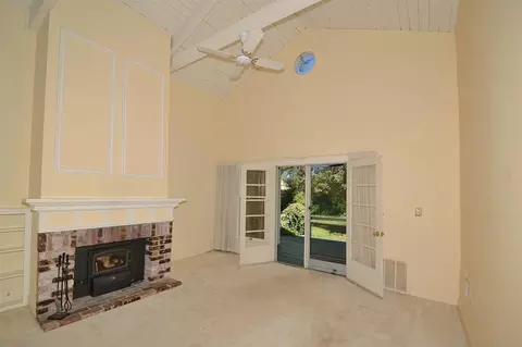 547 Clinton Rd, Jackson, CA 95642 photo 8