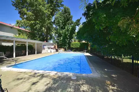 547 Clinton Rd, Jackson, CA 95642 photo 17
