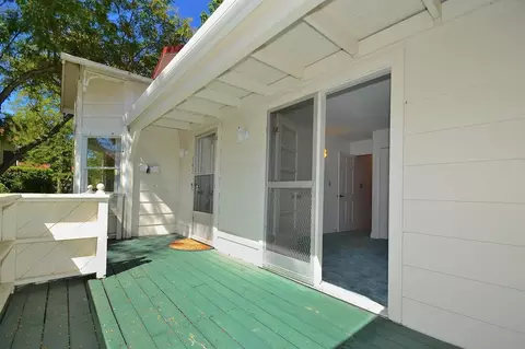547 Clinton Rd, Jackson, CA 95642 photo 14