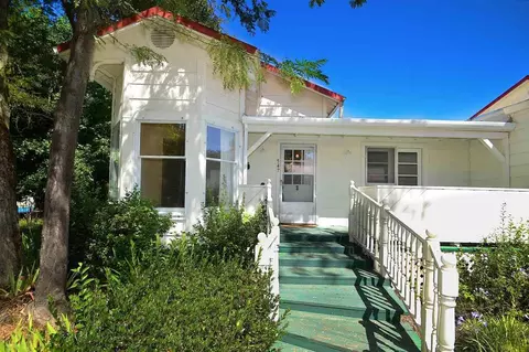 547 Clinton Rd, Jackson, CA 95642 photo 1