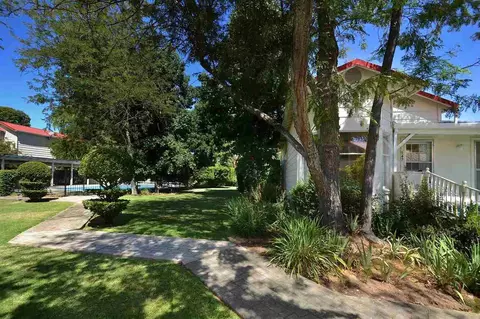 547 Clinton Rd, Jackson, CA 95642 photo 12