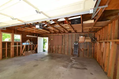 547 Clinton Rd, Jackson, CA 95642 photo 7