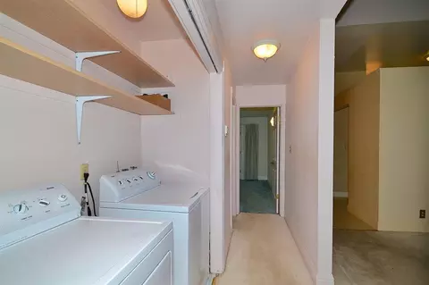 547 Clinton Rd, Jackson, CA 95642 photo 3
