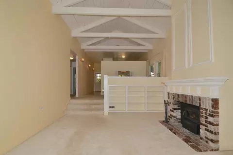 547 Clinton Rd, Jackson, CA 95642 photo 9