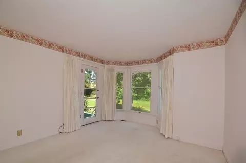 547 Clinton Rd, Jackson, CA 95642 photo 18