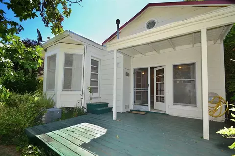 547 Clinton Rd, Jackson, CA 95642 photo 13