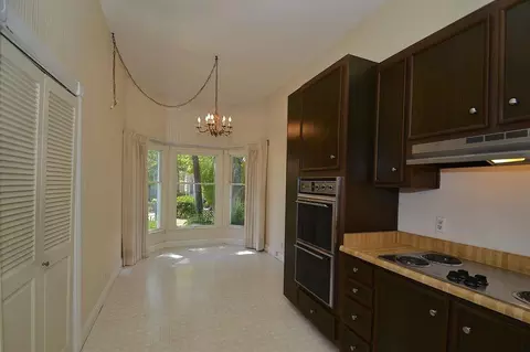 547 Clinton Rd, Jackson, CA 95642 photo 11