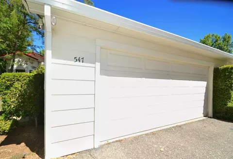 547 Clinton Rd, Jackson, CA 95642 photo 16