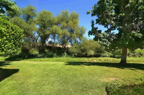 547 Clinton Rd, Jackson, CA 95642 photo 15