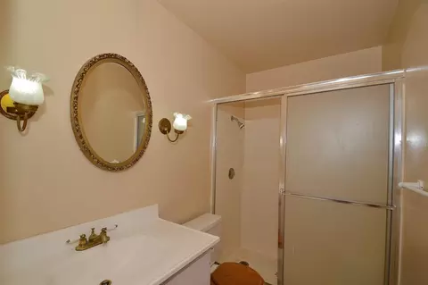 547 Clinton Rd, Jackson, CA 95642 photo 4