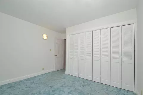 547 Clinton Rd, Jackson, CA 95642 photo 6