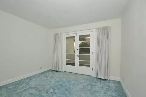 547 Clinton Rd, Jackson, CA 95642 photo 5