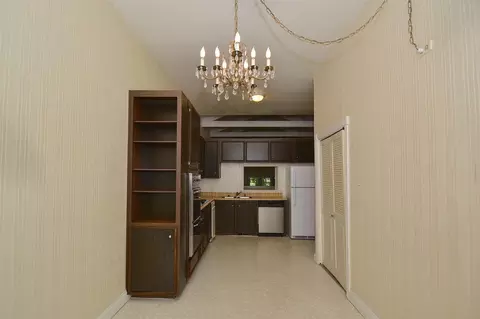 547 Clinton Rd, Jackson, CA 95642 photo 10