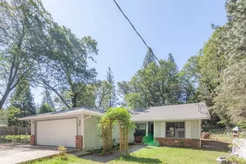 13451 Tabeaud, Pine Grove, CA 95665 photo 1