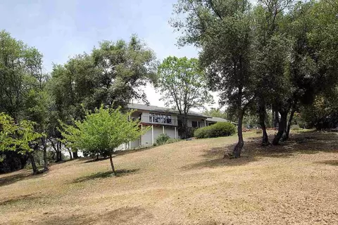 15680 York Ln, Jackson, CA 95642 photo 1