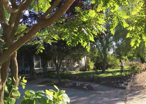 379 Sunset St, San Andreas, CA 95249 photo 1