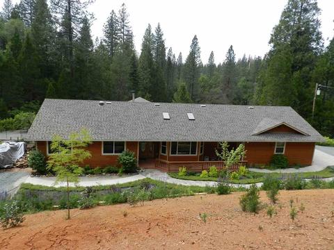 14255 Brandon Rd, Pine Grove, CA 95665 photo 1