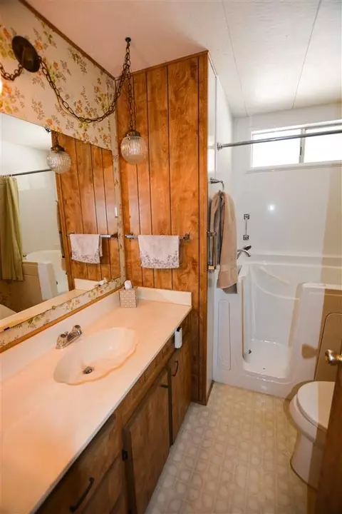 16 Del Vis, Sutter Creek, CA 95685 photo 6