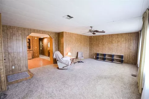 16 Del Vis, Sutter Creek, CA 95685 photo 4