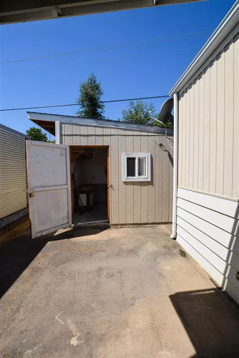 16 Del Vis, Sutter Creek, CA 95685 photo 15