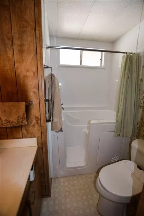 16 Del Vis, Sutter Creek, CA 95685 photo 5