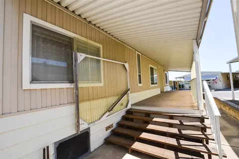 16 Del Vis, Sutter Creek, CA 95685 photo 17