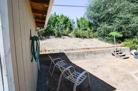 16 Del Vis, Sutter Creek, CA 95685 photo 14