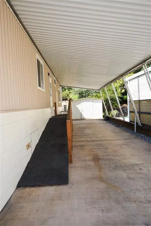 16 Del Vis, Sutter Creek, CA 95685 photo 12