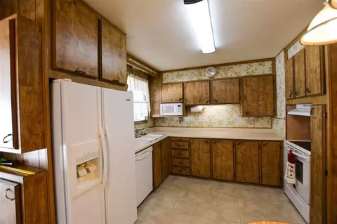 16 Del Vis, Sutter Creek, CA 95685 photo 18
