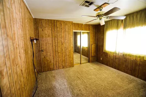16 Del Vis, Sutter Creek, CA 95685 photo 7
