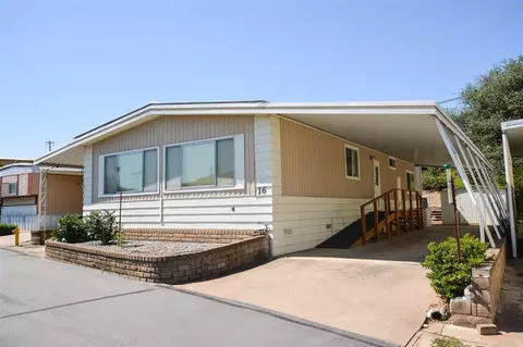 16 Del Vis, Sutter Creek, CA 95685 photo 1