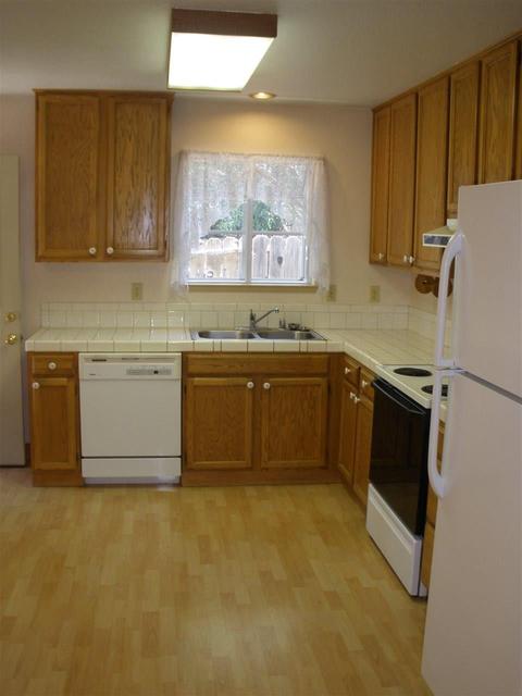 110 Terrace View Cir, Jackson, CA 95642 photo 22