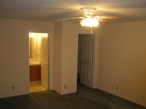 110 Terrace View Cir, Jackson, CA 95642 photo 3
