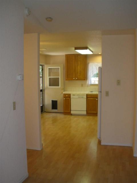 110 Terrace View Cir, Jackson, CA 95642 photo 21