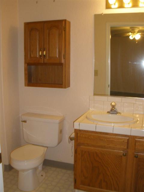 110 Terrace View Cir, Jackson, CA 95642 photo 4