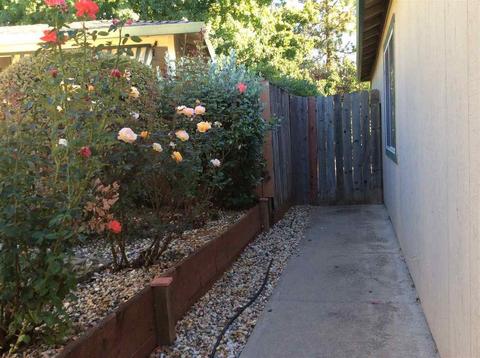 110 Terrace View Cir, Jackson, CA 95642 photo 13