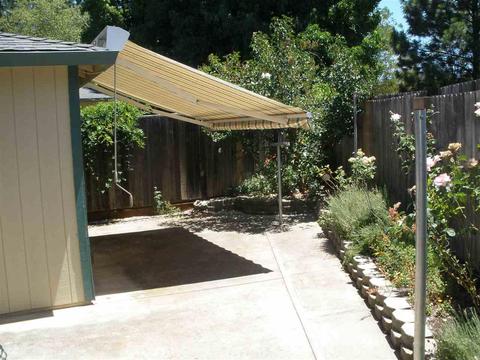 110 Terrace View Cir, Jackson, CA 95642 photo 8