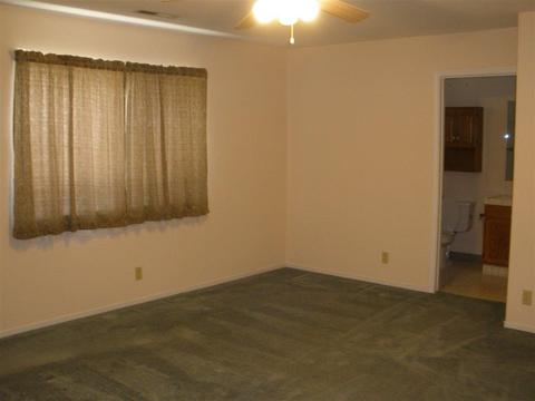 110 Terrace View Cir, Jackson, CA 95642 photo 2