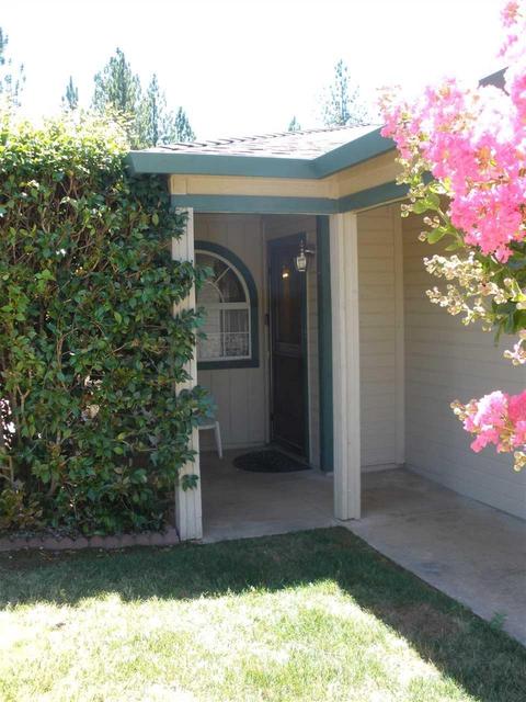 110 Terrace View Cir, Jackson, CA 95642 photo 12