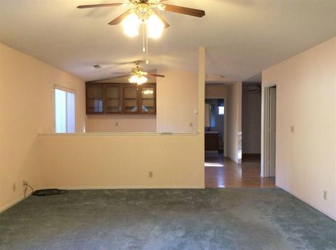 110 Terrace View Cir, Jackson, CA 95642 photo 16