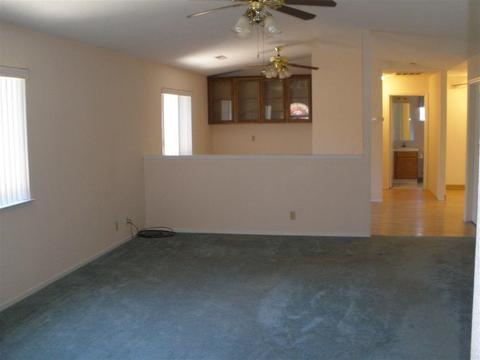 110 Terrace View Cir, Jackson, CA 95642 photo 19
