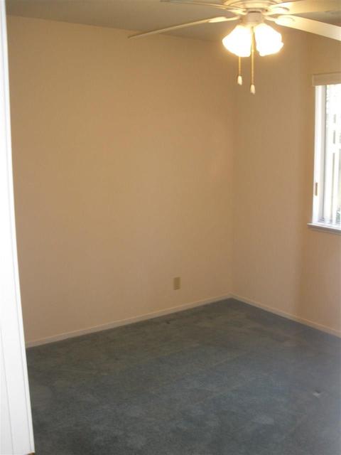 110 Terrace View Cir, Jackson, CA 95642 photo 6