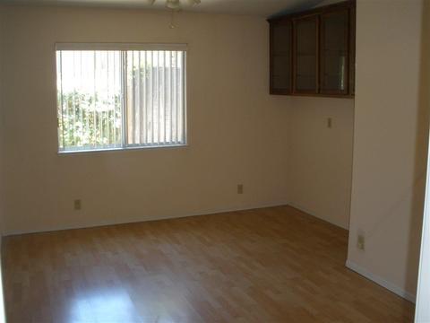 110 Terrace View Cir, Jackson, CA 95642 photo 20