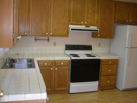 110 Terrace View Cir, Jackson, CA 95642 photo 23
