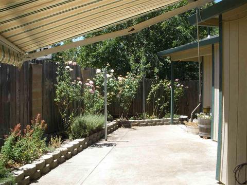 110 Terrace View Cir, Jackson, CA 95642 photo 9